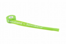 Flossband 2.5 cm x 2 m