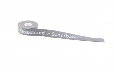 Flossband 2.5 cm x 2 m